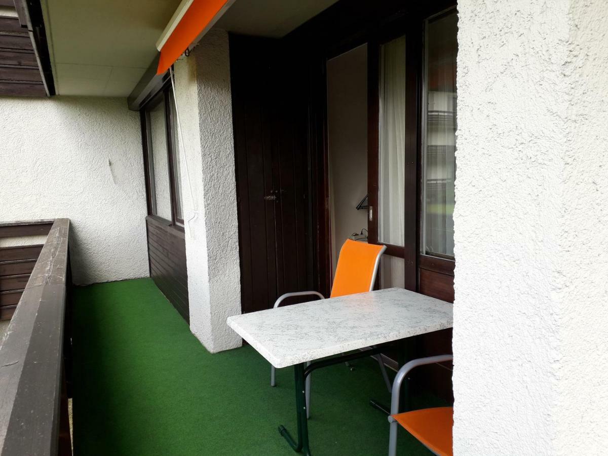 Appartment "Am Hasenanger" Strobl Ngoại thất bức ảnh